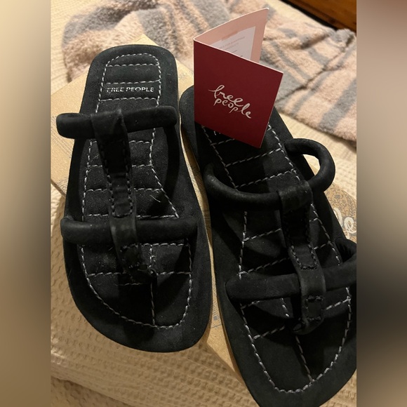 Free People Shoes - Free People Sandals